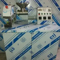 تولیددستگاه کباب سیخ گیر،خمیرگیر|کافی‌شاپ و رستوران|اصفهان, آفاران|دیوار