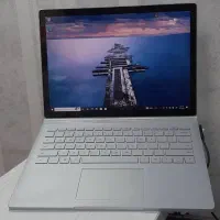 نصب و راه اندازی شبکه