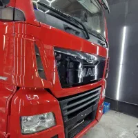 پولیس سرامیک