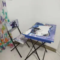 میز تحریر