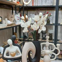 بورس پلی استر