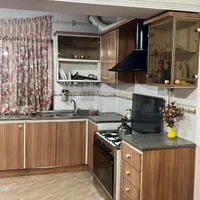 سوییت مبله|اجارهٔ کوتاهمدت آپارتمان و سوئیت|گرگان, |دیوار