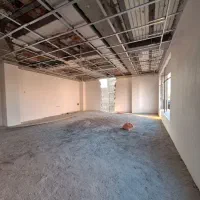 340متر سرتک،غرق نور،4خواب|فروش آپارتمان|قزوین, |دیوار