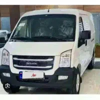 ون اینرودز ۴۰۴