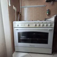 اجاق گاز فردار اسنوا