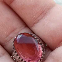 انگشتر|زیورآلات و اکسسوری|بندر امام خمینی, |دیوار