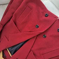 پ التو|لباس|اردبیل, |دیوار