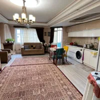 آپارتمان ۹۳ متری سند/ زیبا و دلباز / نزدیک بر اصلی|فروش آپارتمان|رشت, لاکانی|دیوار