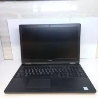 لپ تاپ Dell Latitude 5590 نسل هشتم