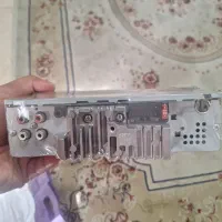 ضبط پایونیر ۱۹۵۲|قطعات یدکی و لوازم جانبی|تهران, قاسمآباد|دیوار