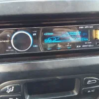 ضبط صوتی ۷۲۵۰ درحد نوِ