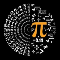 تدریس خصوصی ریاضی پایه دوم تا هفتم.