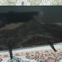 تلوزیون|تلویزیون و پروژکتور|میاندوآب, |دیوار