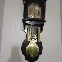 فروش بوفه شیک و تمیز|بوفه، ویترین، کنسول|کرج, عظیمیه|دیوار