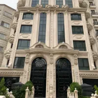 113-متر-آپارتمان-صفر-و-کلید-نخورده-خوش-نقشه
