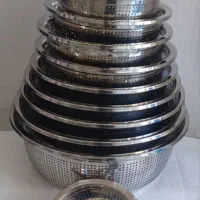 ابکش ولگن|ظروف پخت‌وپز|مریوان, |دیوار