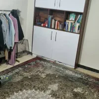 فروش‌واحد مسکونی|فروش آپارتمان|تهران, وحیدیه|دیوار