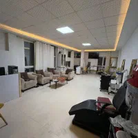 رهن اجاره واحد خدماتی تجاری/واقع در شریعتی