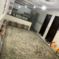 اجاره شبانه