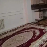 فرش 12متری|فرش|قم, نخودی|دیوار