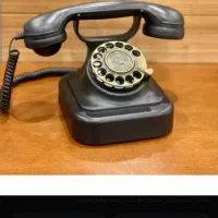 خط رند یکسال خاموش 56149000