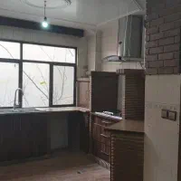 72متر-2خواب-غرق-نور-تکواحدی-دیباجی-جنوبی