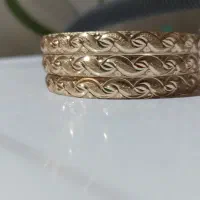 النگو طلاروس اصل|بدلیجات|آذرشهر, |دیوار