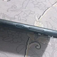 گوشی سامسونگ a34/5Gحافظه داخلی 256|موبایل|مشکیندشت, |دیوار