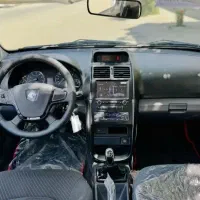 فروش حواله ی سورن پلاس جدید XU7P فقط ۱۳ میلیون