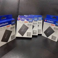 اس اس دی یک1ترابایت ساتاباگارانتی اصلی|قطعات و لوازم جانبی رایانه|تهران, فلسطین (میدان انقلاب)|دیوار