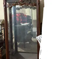 ویترین