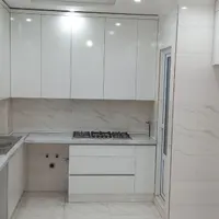 ۶۵متر دوخواب نوساز زرافشان