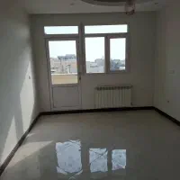 آپارتمان-90-متر-نوساز-لوکس