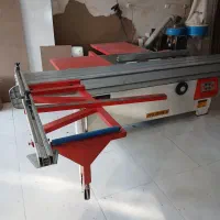 تعدای دستگاه ام دی اف  بفروش میرسد