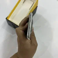 شیائومی poco x7 256 gig درحد نو|موبایل|کرج, شهرک آسمان|دیوار