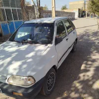 فروش فوری|خودرو سواری و وانت|بوژگان, |دیوار