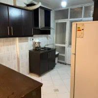 احاره اپارتمان روزانه هفتگی ماهیانه|اجارهٔ کوتاه‌مدت آپارتمان و سوئیت|تهران, گلستان (شهرک راه آهن)|دیوار