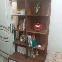 سرویس اپادانا