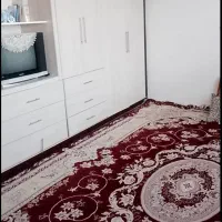 رهن و اجاره خانه آپارتمانی واقع در خیابان جمهوری ۴|اجارهٔ آپارتمان|چناران, |دیوار