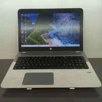 لپ تاپ HP مناسب اتوکد و طراحی فتوشاپ|رایانه همراه|تهران, میدان ولیعصر|دیوار