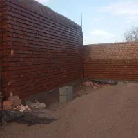 بنایی وکاشیکاری|خدمات پیشه و مهارت|کشکوئیه, |دیوار