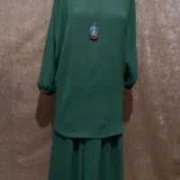 تولیدی شلوارابربادی به نرخ عمده  ۱۴۰۰۰۰|لباس|خرم‌آباد, |دیوار
