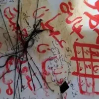 کتاب دعا صبی ه.ز.ی.ن.ه بعد از نتیجه|کتاب و مجله مذهبی|اهواز, کیان اباد|دیوار