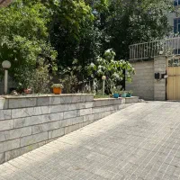 واحد تمیز دلباز بازسازی شده|فروش آپارتمان|تهران, تولید دارو|دیوار
