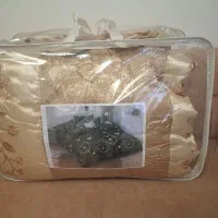 روتختی دونفره نو