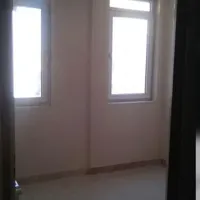 ۴۰  متر ۱خواب تک واحدی|اجارهٔ آپارتمان|تهران, نازی‌آباد|دیوار