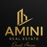 آپارتمان ۳۰۰ متر/۴ خواب/اوایل سجاد/امینی