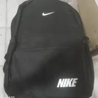 کیف