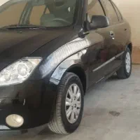 تیبا 2 مدل 94|خودرو سواری و وانت|سمنان, |دیوار