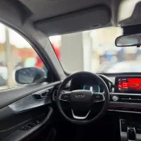 ایکس ۵۵ پرو / X55 Pro / مدل 1401|خودرو سواری و وانت|کرج, کوی امامیه|دیوار